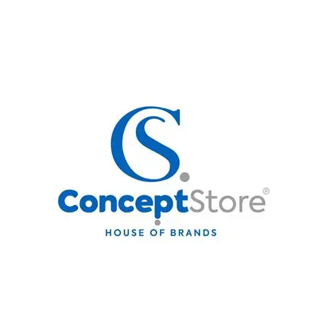 Concept Store