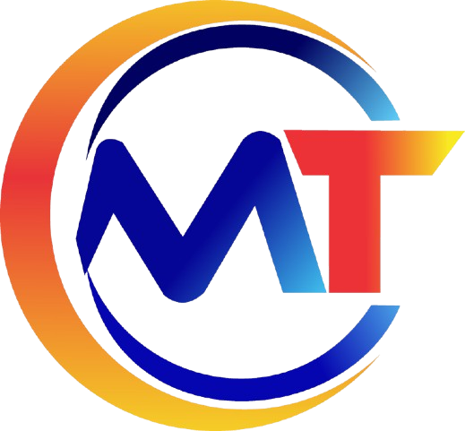 Motor Technics