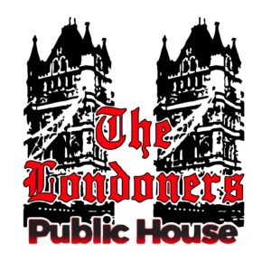 Londoners Sports Bar